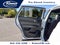 2021 Volkswagen Atlas Cross Sport 3.6L V6 SE w/Technology