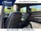 2021 Volkswagen Atlas Cross Sport 3.6L V6 SE w/Technology