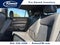 2021 Volkswagen Atlas Cross Sport 3.6L V6 SE w/Technology
