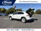 2021 Volkswagen Atlas Cross Sport 3.6L V6 SE w/Technology