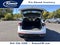 2021 Volkswagen Atlas Cross Sport 3.6L V6 SE w/Technology