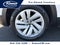 2021 Volkswagen Atlas Cross Sport 3.6L V6 SE w/Technology