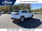 2021 Volkswagen Atlas Cross Sport 3.6L V6 SE w/Technology
