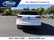2021 Volkswagen Atlas Cross Sport 3.6L V6 SE w/Technology
