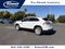 2021 Volkswagen Atlas Cross Sport 3.6L V6 SE w/Technology