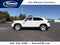 2021 Volkswagen Atlas Cross Sport 3.6L V6 SE w/Technology