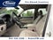 2022 Volkswagen Atlas 2.0T SE w/Technology