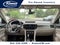 2022 Volkswagen Atlas 2.0T SE w/Technology