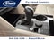 2022 Volkswagen Atlas 2.0T SE w/Technology