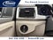 2022 Volkswagen Atlas 2.0T SE w/Technology