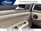 2022 Volkswagen Atlas 2.0T SE w/Technology
