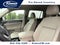2022 Volkswagen Atlas 2.0T SE w/Technology