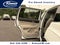 2022 Volkswagen Atlas 2.0T SE w/Technology