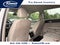 2022 Volkswagen Atlas 2.0T SE w/Technology