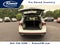 2022 Volkswagen Atlas 2.0T SE w/Technology