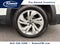 2022 Volkswagen Atlas 2.0T SE w/Technology
