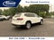 2022 Volkswagen Atlas 2.0T SE w/Technology