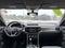 2022 Volkswagen Atlas 2.0T SE w/Technology