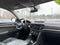 2022 Volkswagen Atlas 2.0T SE w/Technology