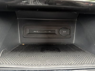 2022 Volkswagen Atlas 2.0T SE w/Technology