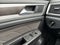 2022 Volkswagen Atlas 2.0T SE w/Technology