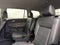2022 Volkswagen Atlas 2.0T SE w/Technology