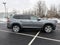 2022 Volkswagen Atlas 2.0T SE w/Technology