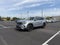 2023 Volkswagen Atlas 2.0T SE w/Technology
