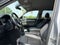 2023 Volkswagen Atlas 2.0T SE w/Technology