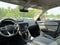 2023 Volkswagen Atlas 2.0T SE w/Technology