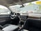 2023 Volkswagen Atlas 2.0T SE w/Technology