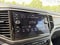 2023 Volkswagen Atlas 2.0T SE w/Technology