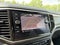 2023 Volkswagen Atlas 2.0T SE w/Technology