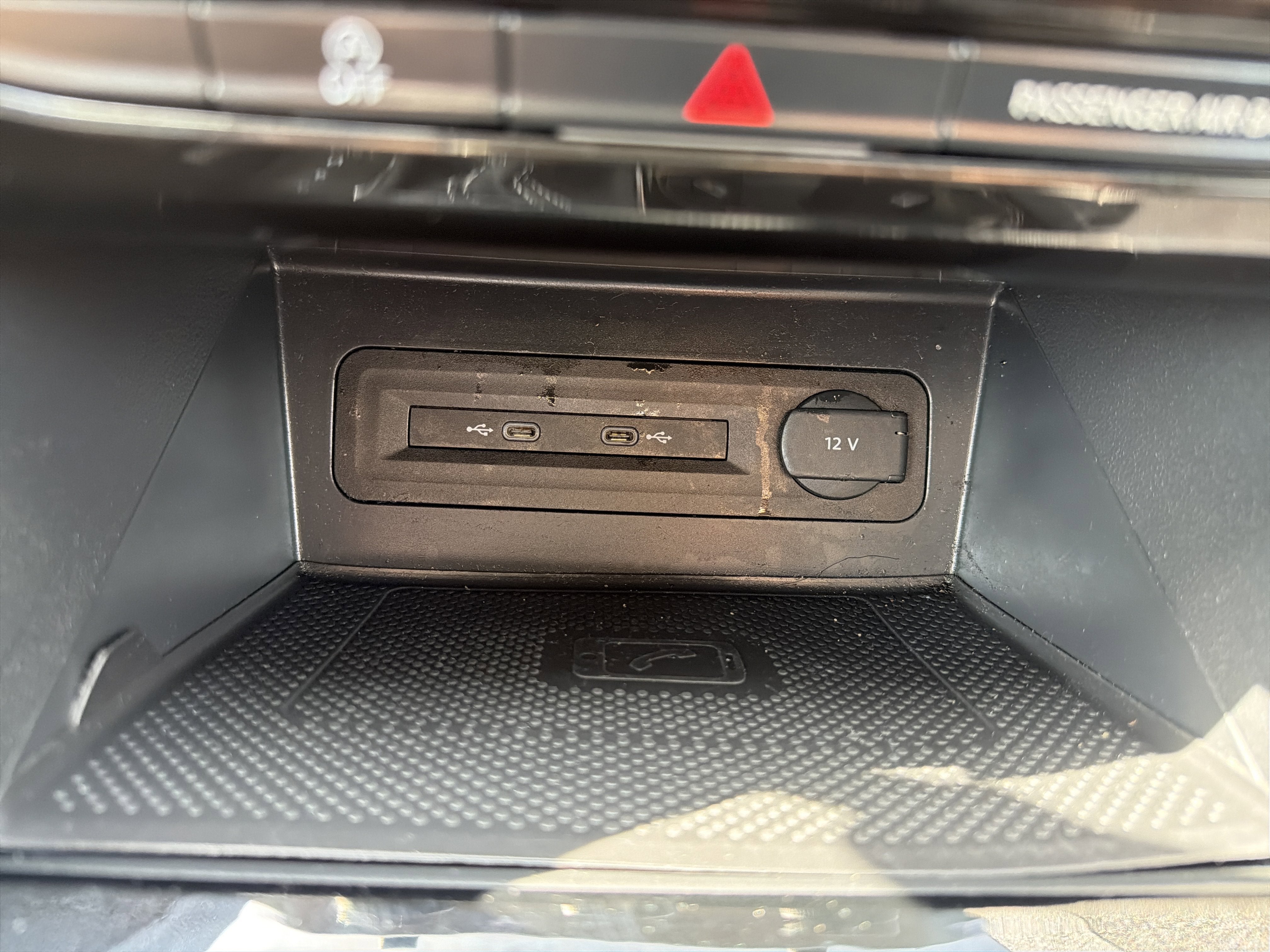 2023 Volkswagen Atlas 2.0T SE w/Technology