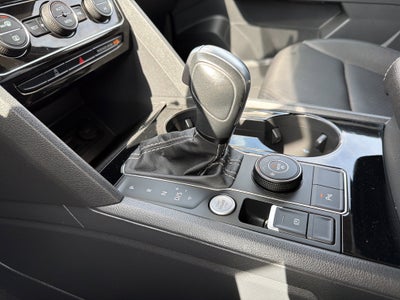 2023 Volkswagen Atlas 2.0T SE w/Technology