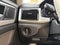 2023 Volkswagen Atlas 2.0T SE w/Technology