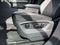 2023 Volkswagen Atlas 2.0T SE w/Technology