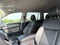 2023 Volkswagen Atlas 2.0T SE w/Technology