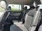 2023 Volkswagen Atlas 2.0T SE w/Technology