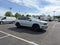 2023 Volkswagen Atlas 2.0T SE w/Technology