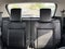 2023 Volkswagen Atlas 2.0T SE w/Technology