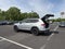 2023 Volkswagen Atlas 2.0T SE w/Technology