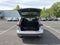 2023 Volkswagen Atlas 2.0T SE w/Technology