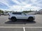 2023 Volkswagen Atlas 2.0T SE w/Technology