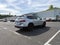 2023 Volkswagen Atlas 2.0T SE w/Technology