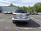 2023 Volkswagen Atlas 2.0T SE w/Technology