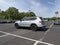 2023 Volkswagen Atlas 2.0T SE w/Technology