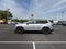 2023 Volkswagen Atlas 2.0T SE w/Technology