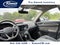 2023 Volkswagen Atlas 2.0T SE w/Technology