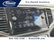 2023 Volkswagen Atlas 2.0T SE w/Technology